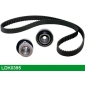 LDK0395 