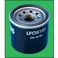 LFOS105 Фильтр