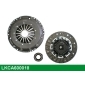 LKCA600018 