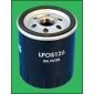 LFOS126 Фильтр масляный