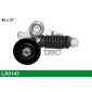 LA0143 