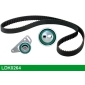 LDK0264 