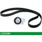 LDK0280 
