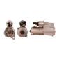 LUCAS LRS02475