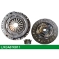 Lucas LKCA870011