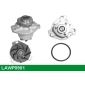 Lucas LAWP0901