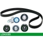 LDK0355 