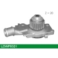 LDWP0321 