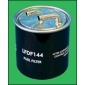 LFDF144 Фильтр топливный