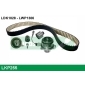 LKP255 