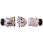 LUCAS ACP01001