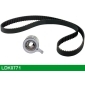 LDK0771 
