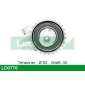 LD0776 
