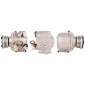 LUCAS ACP504