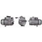Lucas ACP01304