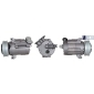 Lucas ACP01381