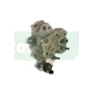 Lucas LDFA0021
