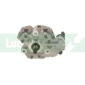 Lucas LDFA0021