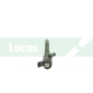 Lucas LDFB0037