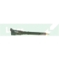 Lucas LDFB0037