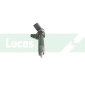 Lucas LDFB0040