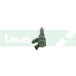 Lucas LDFB0046