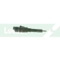 Lucas LDFB0046