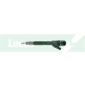 Lucas LDFB0055