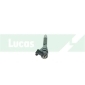 Lucas LDFB0055