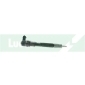 Lucas LDFB0055