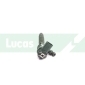LDFB0122 Lucas Injector Nozzle