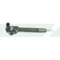 Lucas LDFB0123