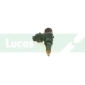 Lucas LDFC0016