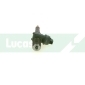 Lucas LDFC0051