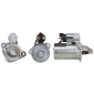 Lucas LRS04142