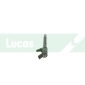 Lucas LDFB0165
