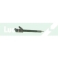 Lucas LDFB0165