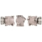 LUCAS ACP281