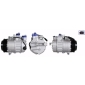 LUCAS ACP01271