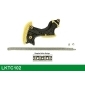 Lucas LKTC102