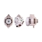 LUCAS LRA02270