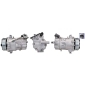 LUCAS ACP734