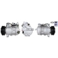 LUCAS ACP01188