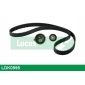 Lucas LDK0995