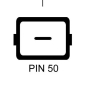 LUCAS LRS01668