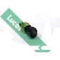 LUCAS SOB7004