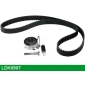 Lucas LDK0907