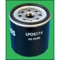 Lucas LFOS114