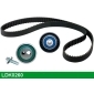 Lucas LDK0260