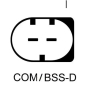 LUCAS LRA02970